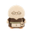 呱呱